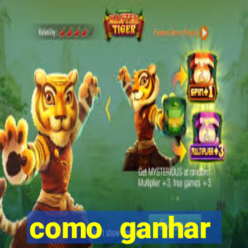 como ganhar dinheiro jogando jogos no pc